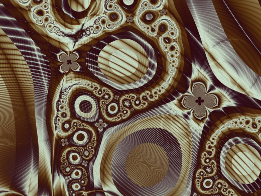 17540 (a): :1600x1200